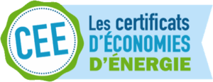 certificat economie energie paris