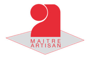 logo-maitre-artisan peinture