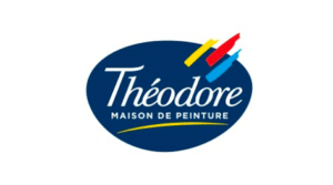 THEODORE-peinture-maison