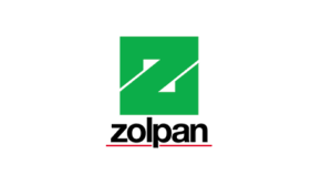ZOPLAN-peinture-maison