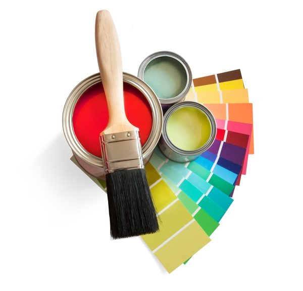 entreprise de peinture multicouleur artisan entreprise de peinture multicouleur artisan