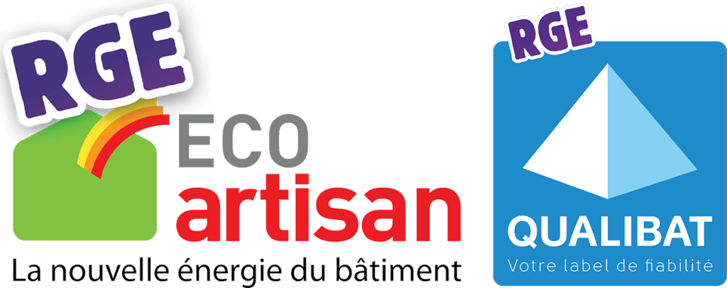 eco artisan paris