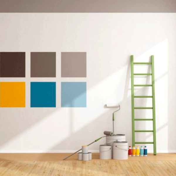 artisan peintre paris Entreprise de Peinture Saint Maur des Fossés