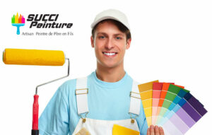 SUCCI COUV