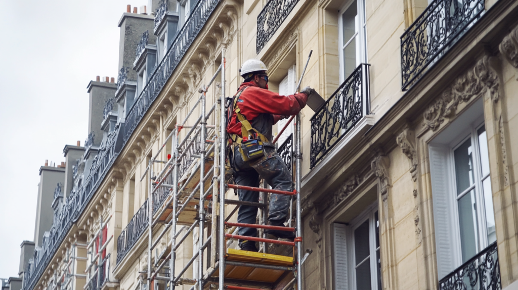 Succi Peinture
Peintre à Noiseau
Peintre à Ivry-sur-Seine
Peintre à Créteil
Peintre à Vitry-sur-Seine
Peintre à Saint-Maur-des-Fossés
Peintre à Champigny-sur-Marne
Peintre à Maisons-Alfort
Peintre à Alfortville
Peintre à Villejuif
Peintre à Choisy-le-Roi
Peintre à Le Perreux-sur-Marne
Peintre à Thiais
Peintre à Orly
Peintre à Villeneuve-Saint-Georges
Peintre à Cachan
Peintre à Fontenay-sous-Bois
Peintre à Nogent-sur-Marne
Peintre à L’Haÿ-les-Roses
Peintre à Fresnes
Peintre à Chevilly-Larue
Peintre à Arcueil
Peintre à Sucy-en-Brie
Peintre à Bry-sur-Marne
Peintre à Saint-Mandé
Peintre à Chennevières-sur-Marne
Peintre à Villiers-sur-Marne
Peintre à Boissy-Saint-Léger
Peintre à Limeil-Brévannes
Peintre à Le Kremlin-Bicêtre
Peintre à Noiseau
Peintre à Ablon-sur-Seine