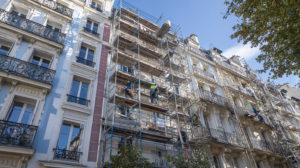 u1354318837 A professional house facade renovation in progres fafa49be 07f2 473e 84ee 536e3e8f595b 0