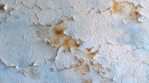 u1354318837 Wall paint damage from moisture peeling and bubbl 97069f9c 3acd 40cc aff4 12df366bd4f8 0